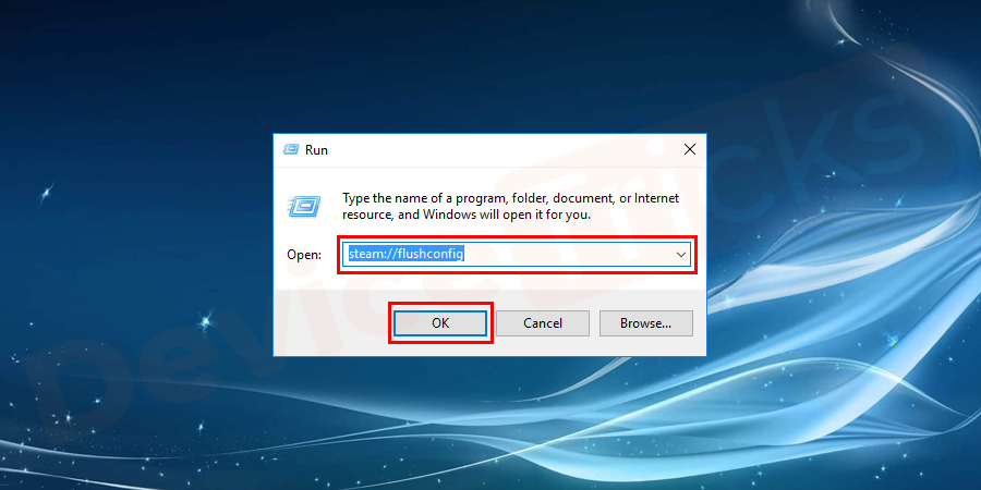 如何解决 Steam 商店无法加载的问题？