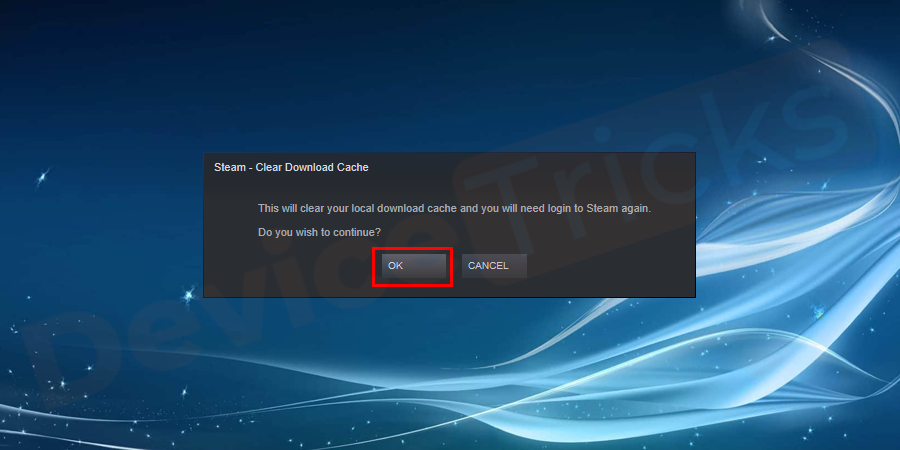 如何解决 Steam 商店无法加载的问题？