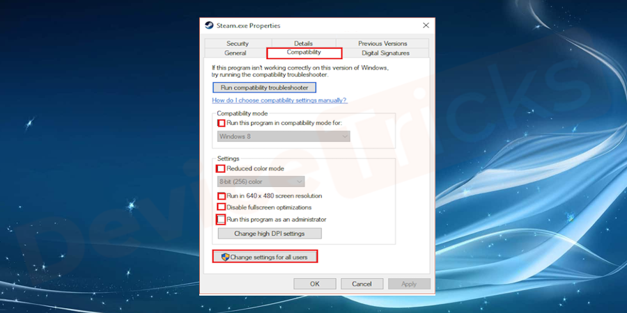 如何解决 Steam 商店无法加载的问题？