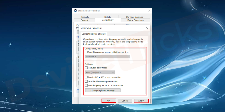 如何解决 Steam 商店无法加载的问题？