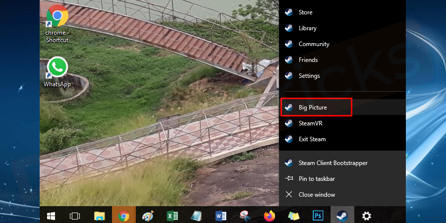如何解决 Steam 商店无法加载的问题？