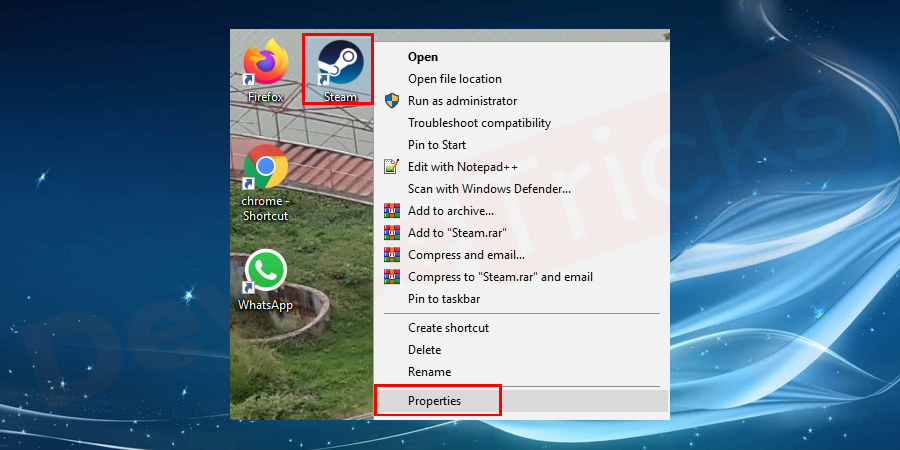 如何解决 Steam 商店无法加载的问题？
