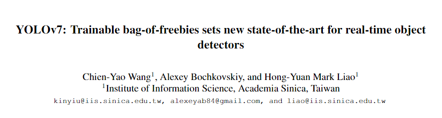 Github七月超热AI项目榜单还有续集！女娲无限版只能排第3？