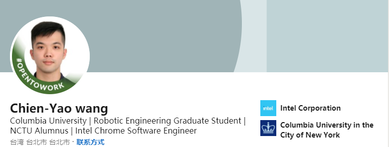 Github七月超热AI项目榜单还有续集！女娲无限版只能排第3？