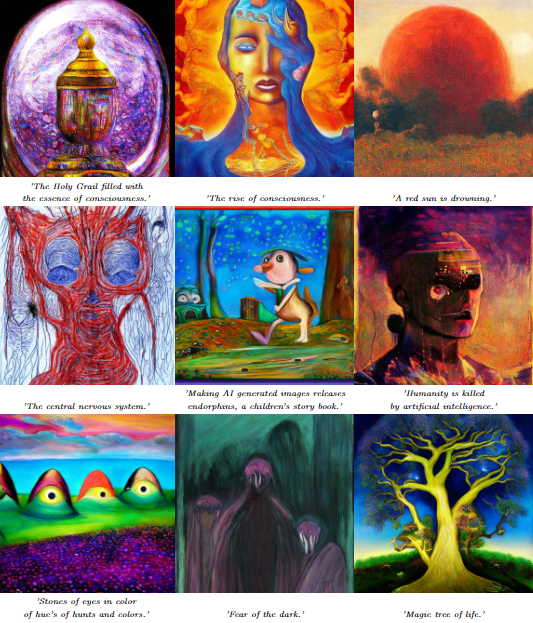 Github七月超热AI项目榜单还有续集！女娲无限版只能排第3？