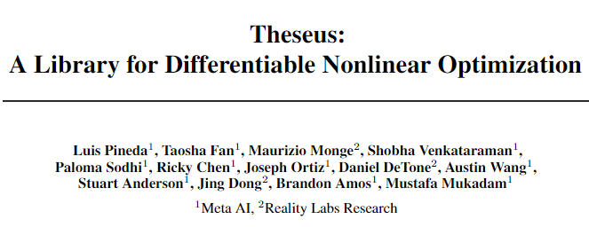 Github七月超热AI项目榜单还有续集！女娲无限版只能排第3？