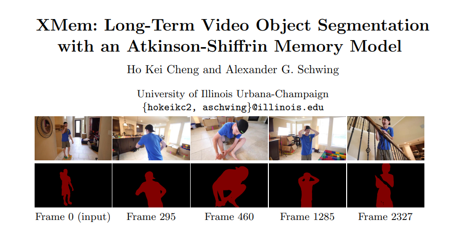 Github七月超热AI项目榜单还有续集！女娲无限版只能排第3？