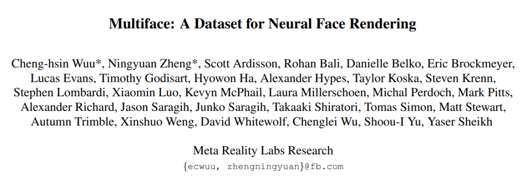 Github七月超热AI项目榜单还有续集！女娲无限版只能排第3？