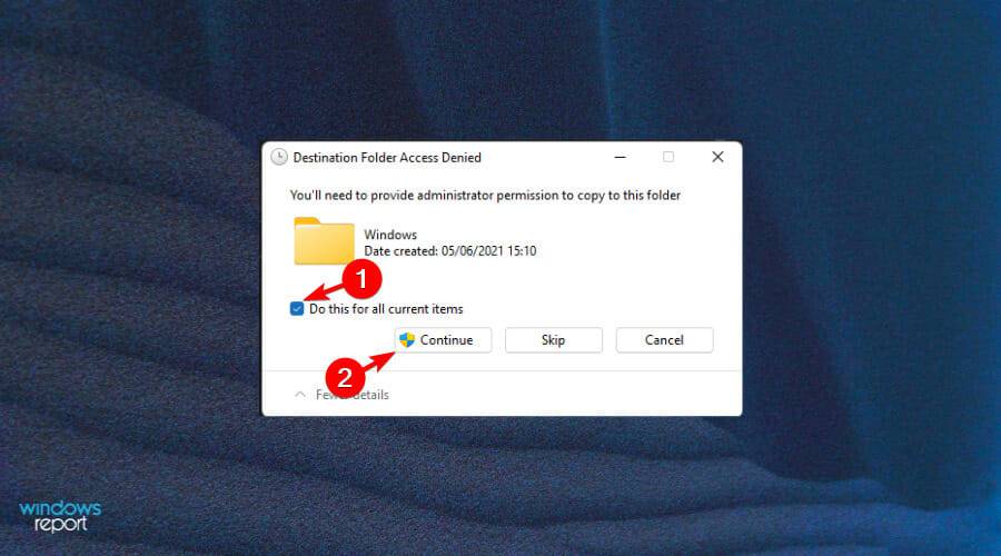 do-this-for-current-items-1