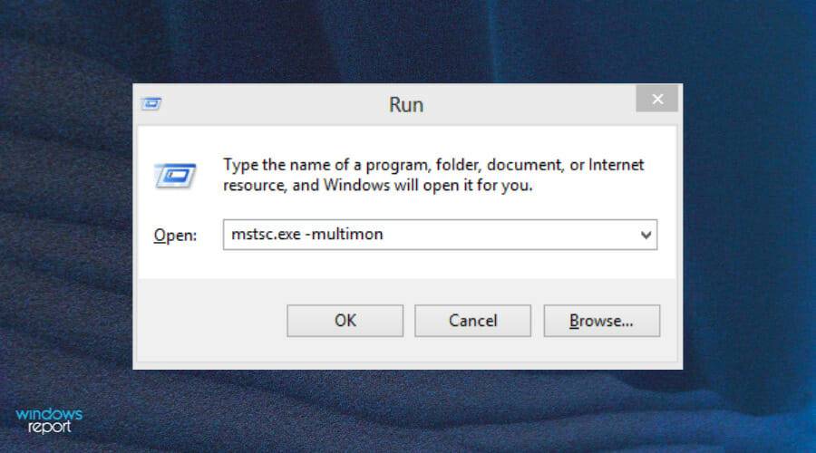 Remote-Desktop-command-prompt