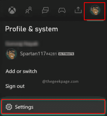 如何在 Xbox Series S / X 上关闭 Xbox 控制器振动