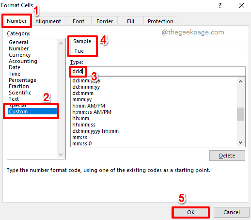 5_format_cells_optimized