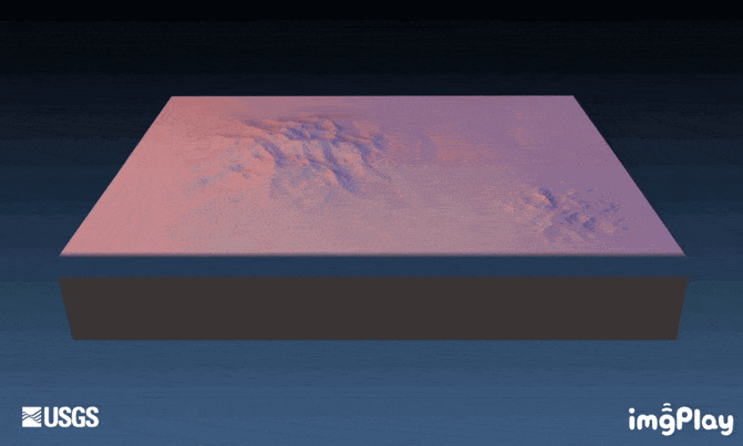 20秒预警,拯救127个孩子!四川泸定6.8级地震,能用AI预测吗?