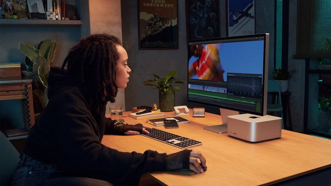 47414-92546-Mac-Studio-xl