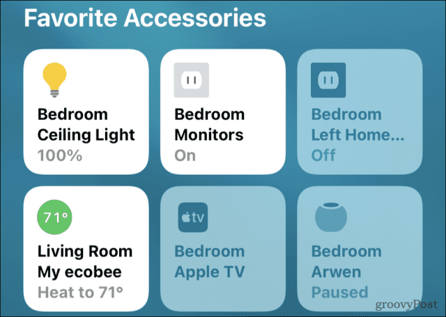 Getting-to-HomePod-controls-in-Home-app-640x455-1