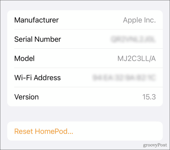 Reset-HomePod-option-543x480-1