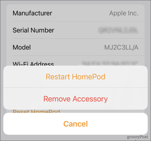 How-to-Restart-or-Reset-a-HomePod-mini-513x480-1