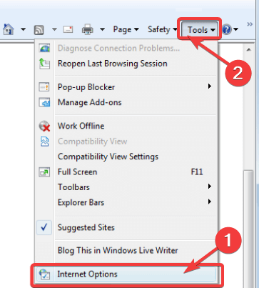 internet-explorer-tools