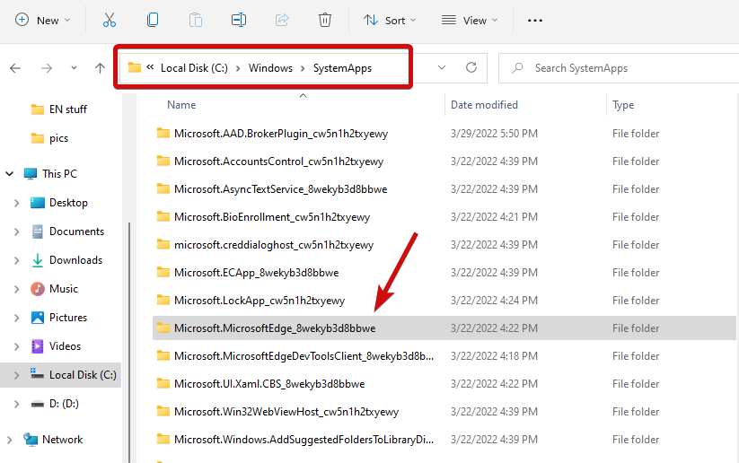 system-apps-file-explorer-windows-11