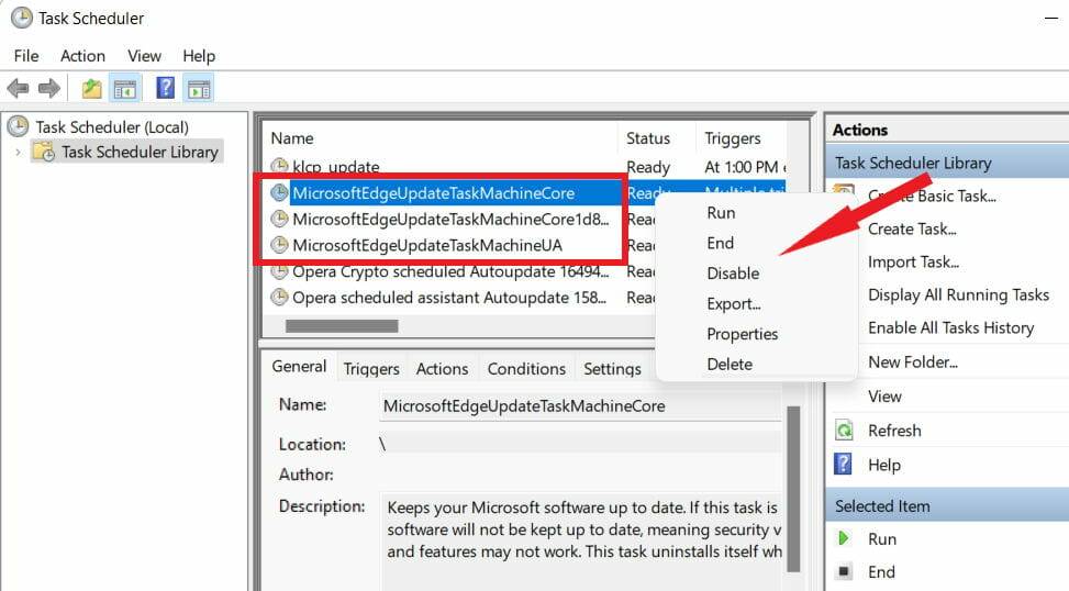Disable-Task-Scheduler-tasks-in-Windows-11