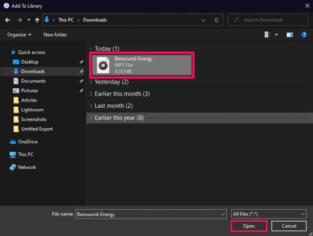 add-song-from-pc-to-icloud-3-610x460-1