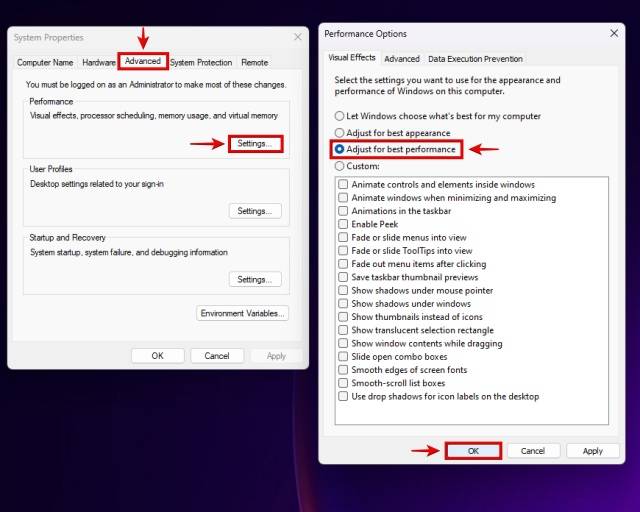 adv-system-settings-performance