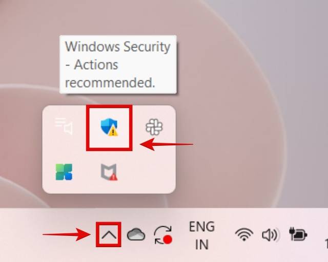 windows-security