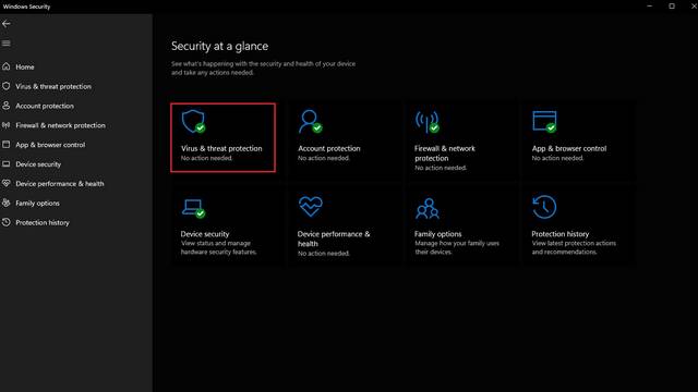 virus-and-threat-protection-windows-security