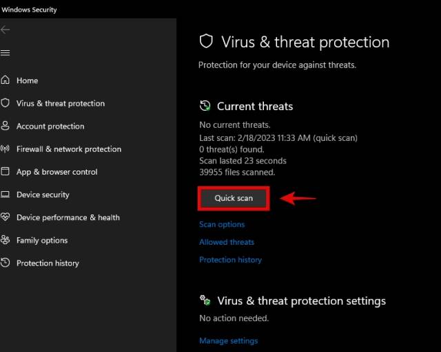 windows-how-to-scan-virus