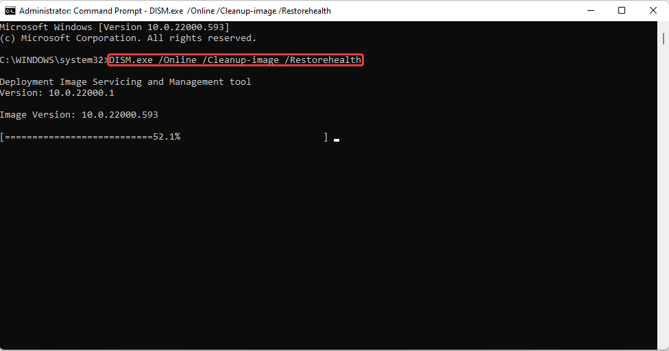 如何修复 Explorer.exe 高 CPU 使用率 Windows 11