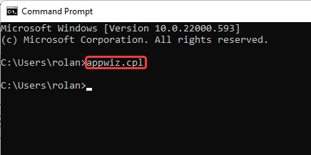 如何修复 Explorer.exe 高 CPU 使用率 Windows 11