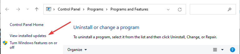 如何修复 Explorer.exe 高 CPU 使用率 Windows 11