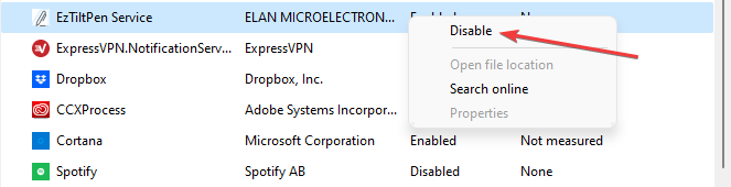 如何修复 Explorer.exe 高 CPU 使用率 Windows 11