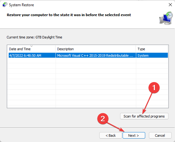 如何修复 Explorer.exe 高 CPU 使用率 Windows 11