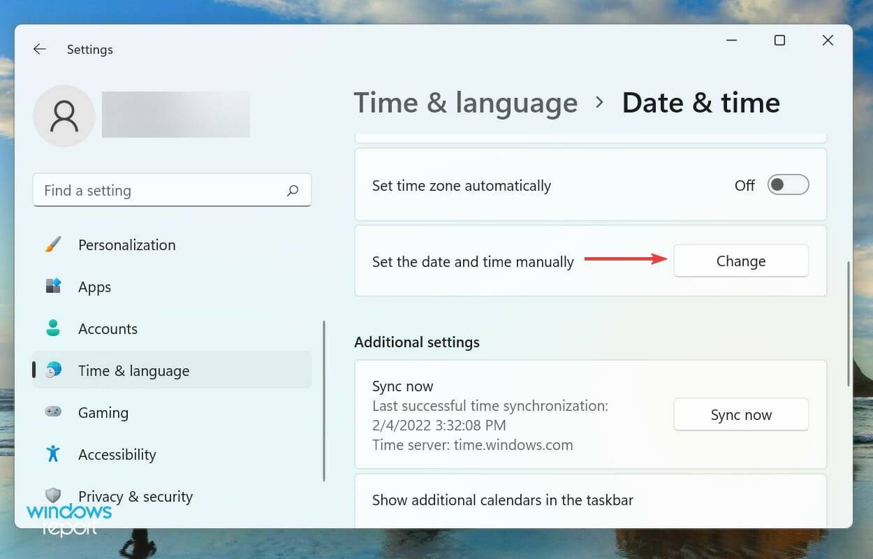 Untitled-design-2022-02-04T164102.185