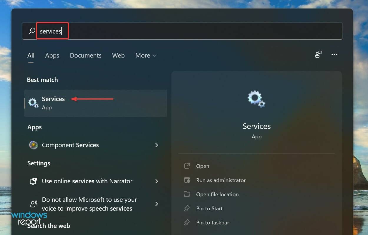 Untitled-design-2022-02-04T163556.206