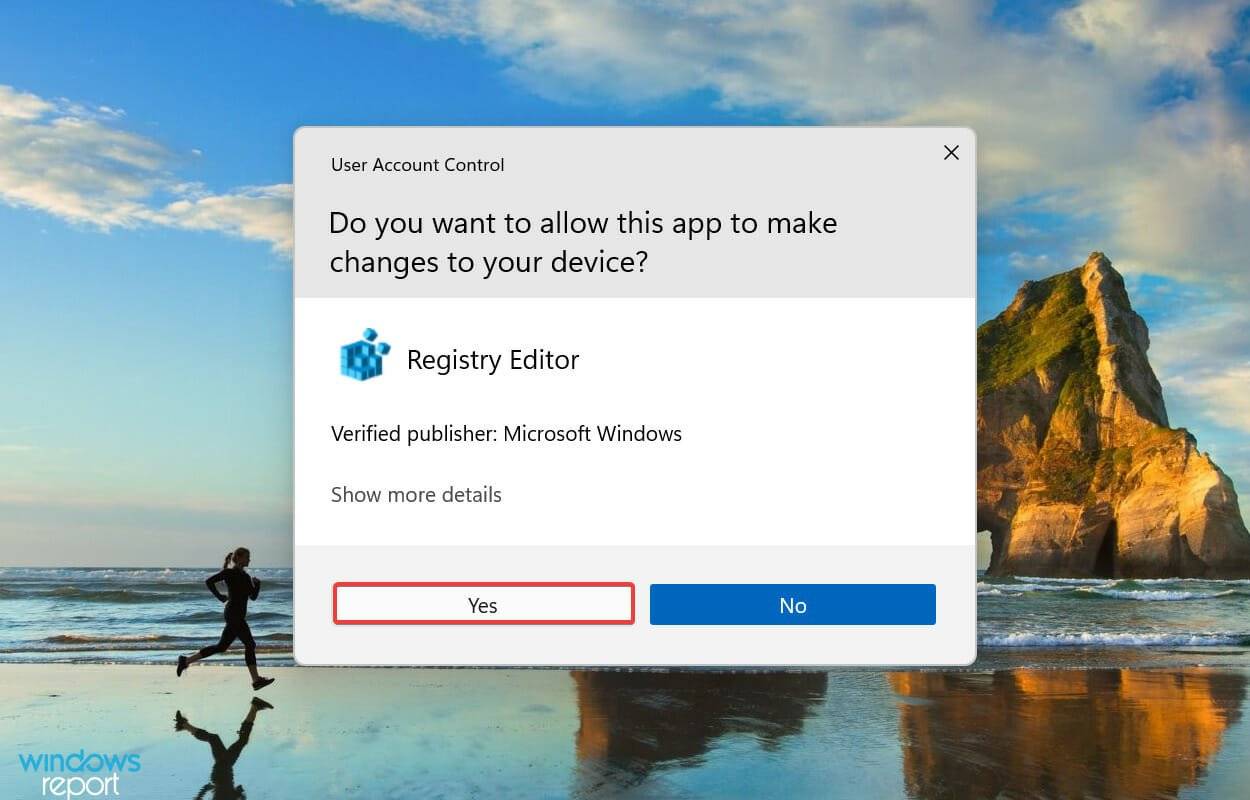 Untitled-design-2022-02-03T154508.617-1