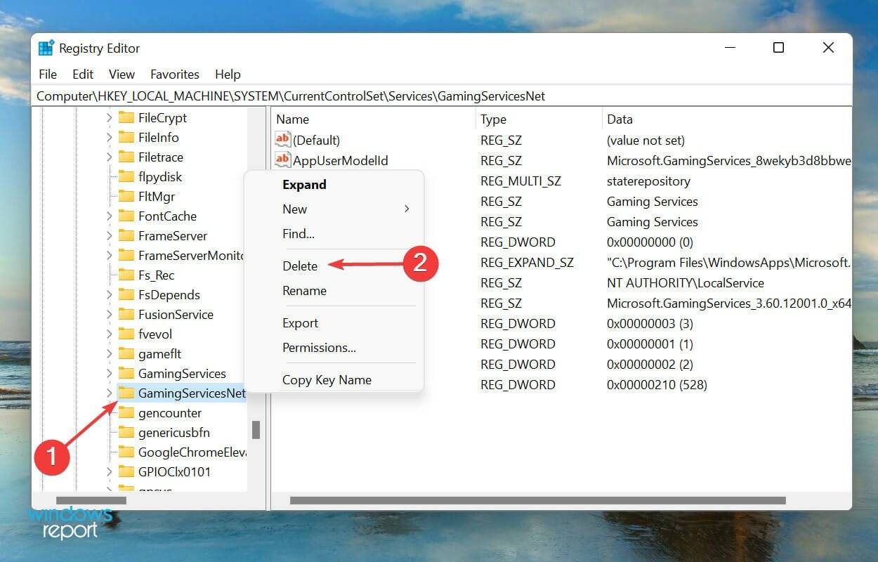 Untitled-design-2022-02-04T162928.013