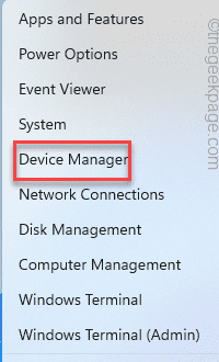 device-manager-min-5
