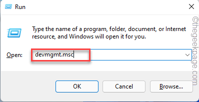devmgmt-device-manager-min-4