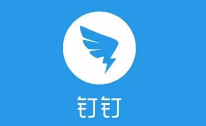 钉钉会议怎么投屏到电视上面 钉钉会议怎么投屏到电视上面