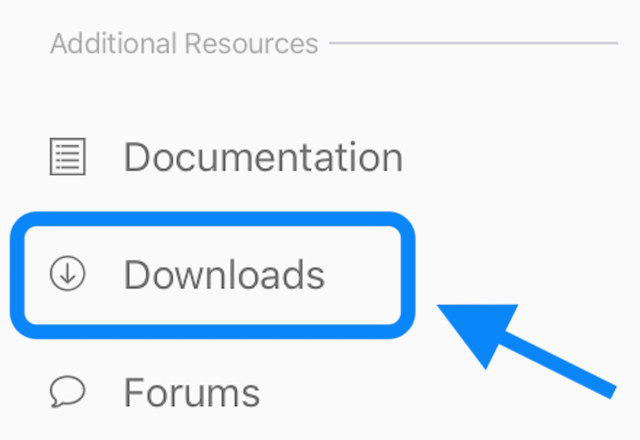 how-to-install-macos-monterey-beta-walkthrough-3