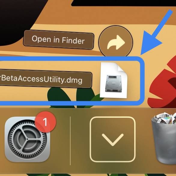 how-to-install-macos-monterey-beta-walkthrough-5-1