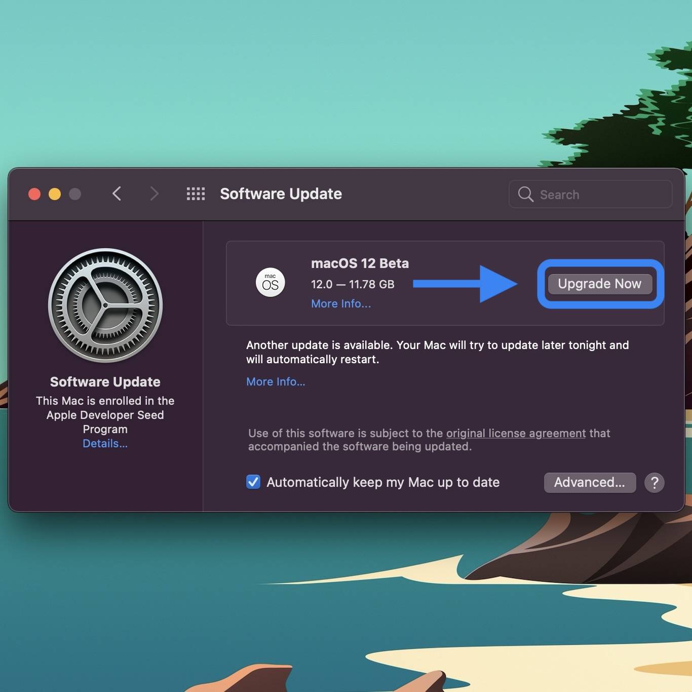 how-to-install-macos-monterey-beta-walkthrough-upgrade-now