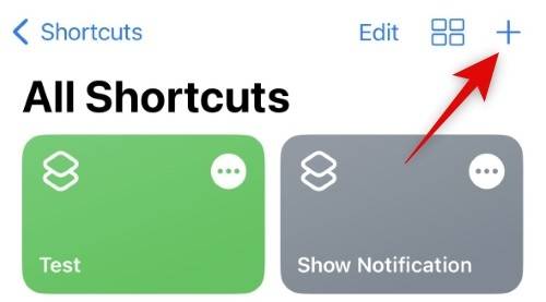 how-to-switch-wallpapers-with-shortcuts-1