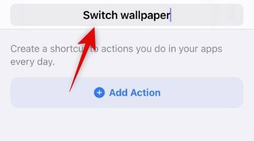 how-to-switch-wallpapers-with-shortcuts-2