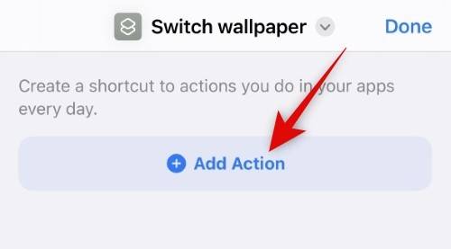 how-to-switch-wallpapers-with-shortcuts-3