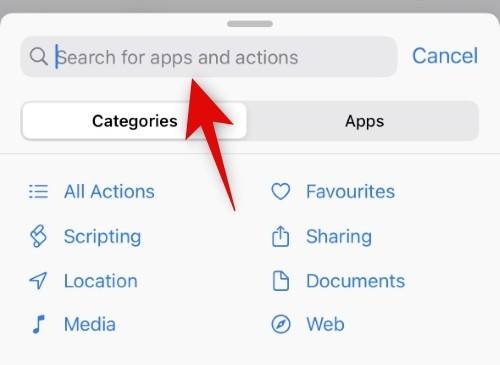 how-to-switch-wallpapers-with-shortcuts-4