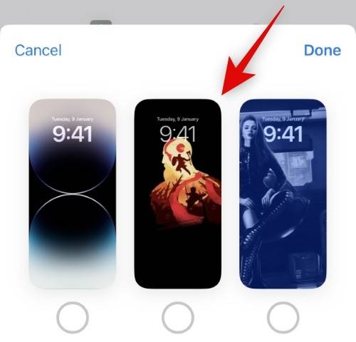 how-to-switch-wallpapers-with-shortcuts-18