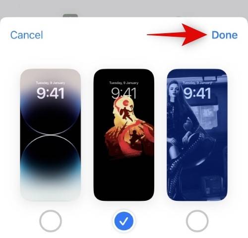 how-to-switch-wallpapers-with-shortcuts-19